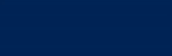 PowerShell Output